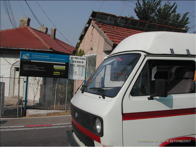 TR2007_0017