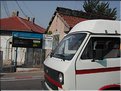 TR2007_0017