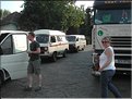 TR2007_0019