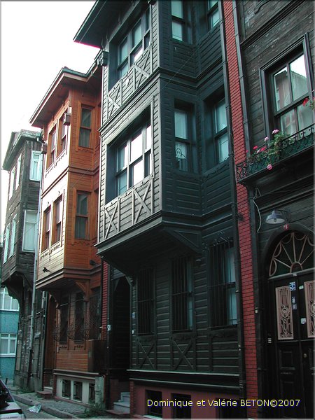 TR2007_0020