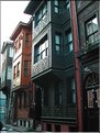 TR2007_0020