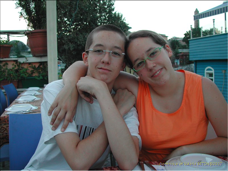 TR2007_0021