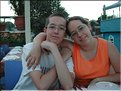 TR2007_0021