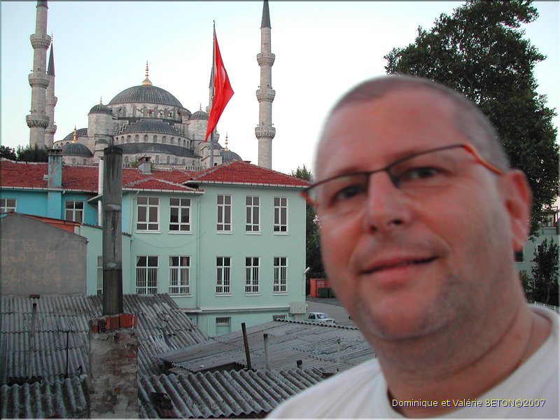 TR2007_0023