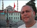 TR2007_0023