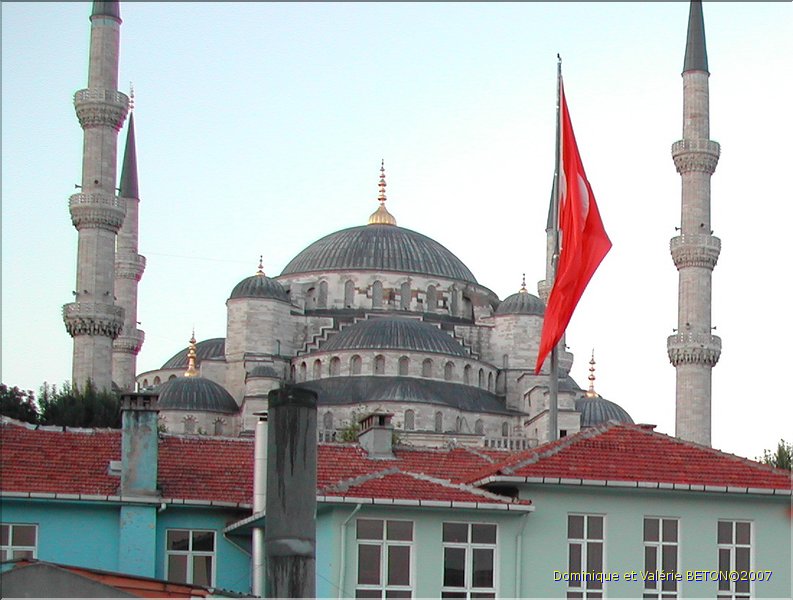 TR2007_0023b
