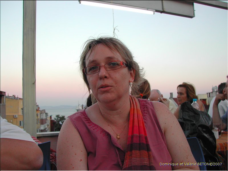 TR2007_0025