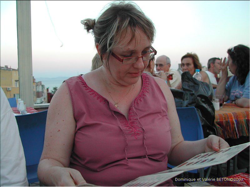TR2007_0026