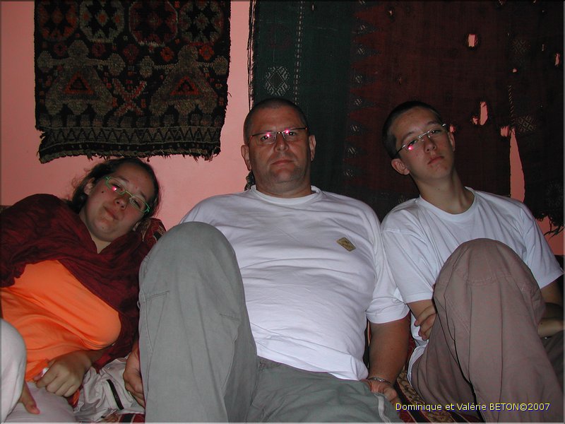 TR2007_0027