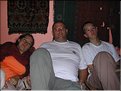 TR2007_0027