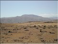 TR2007_0032
