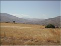 TR2007_0033