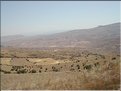 TR2007_0034