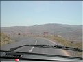 TR2007_0035
