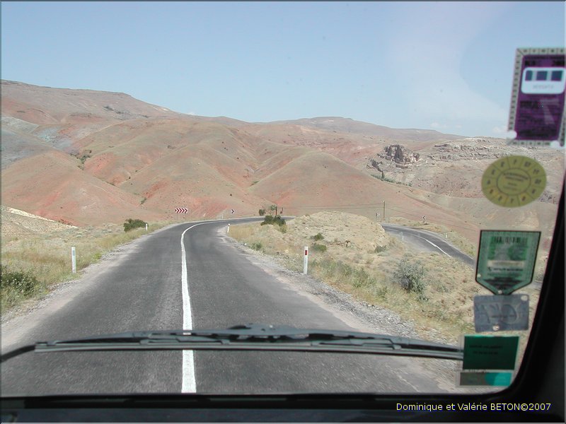 TR2007_0036