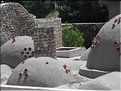 TR2007_0038