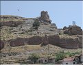 TR2007_0039