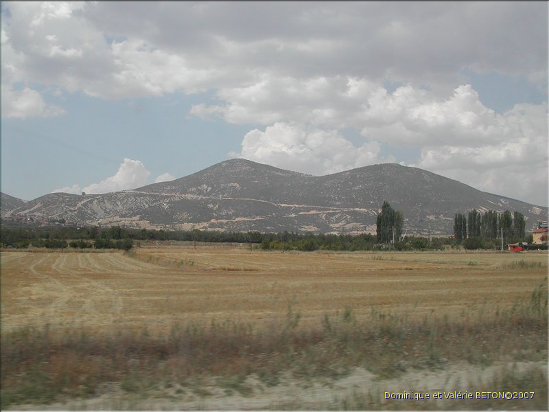 TR2007_0043