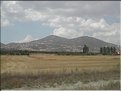 TR2007_0043