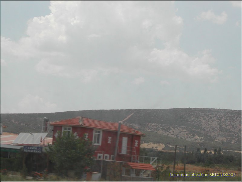 TR2007_0044