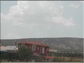 TR2007_0044