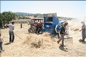 TR2007_0072
