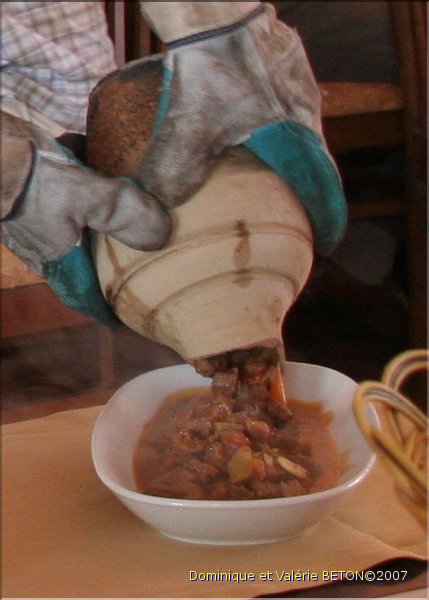 TR2007_077b4