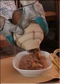 TR2007_077b4