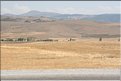 TR2007_0084