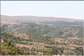 TR2007_0103