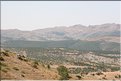 TR2007_0105