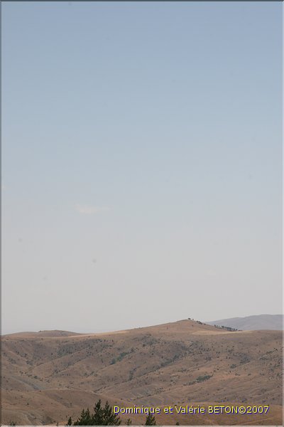 TR2007_0108
