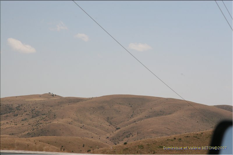 TR2007_0110
