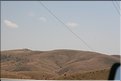 TR2007_0110