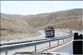 TR2007_0111