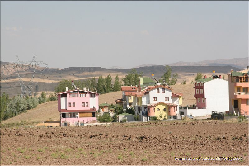 TR2007_0125