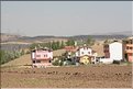 TR2007_0125