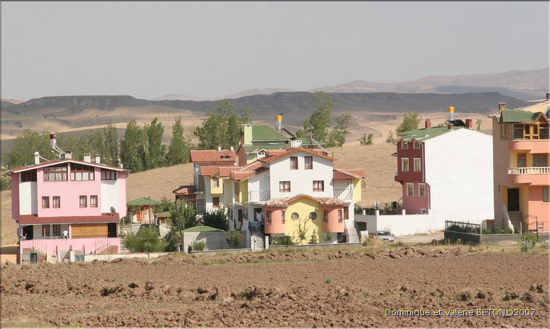 TR2007_0125b