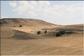 TR2007_0128
