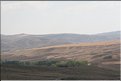 TR2007_0129