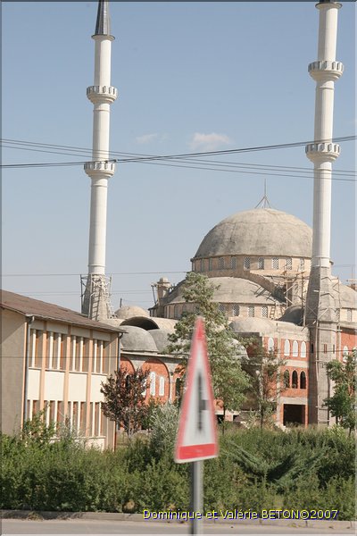 TR2007_0130