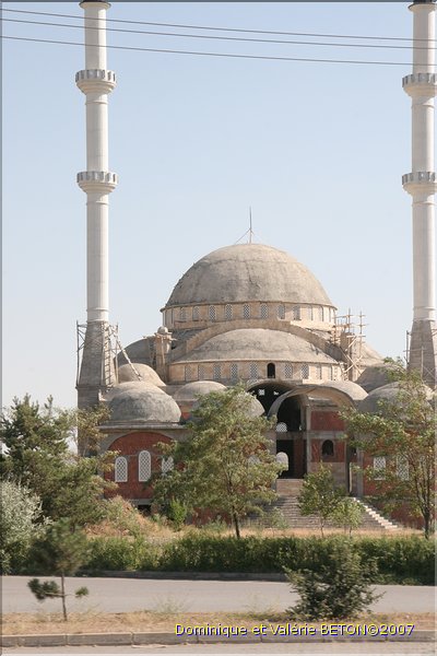 TR2007_0131
