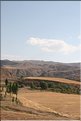 TR2007_0132