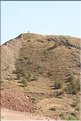 TR2007_0134