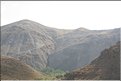 TR2007_0136