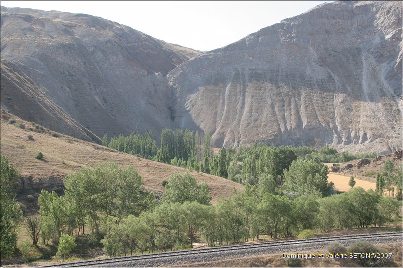 TR2007_0138