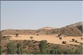 TR2007_0139
