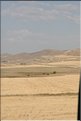 TR2007_0144