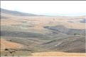 TR2007_0146