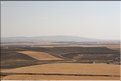 TR2007_0147